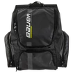 Geantă de hochei pe roți Bauer  Elite Wheel Backpack  Junior