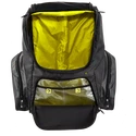 Geantă de hochei pe roți Bauer  Elite Wheel Backpack  Junior