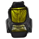 Geantă de hochei pe roți Bauer  Elite Wheel Backpack  Junior