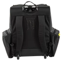 Geantă de hochei pe roți Bauer  Elite Wheel Backpack  Junior