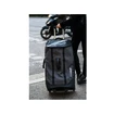 Geantă de hochei pe roți Powerslide  Universal Bag Concept Expedition Trolley Bag 95 l Senior