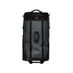 Geantă de hochei pe roți Powerslide  Universal Bag Concept Expedition Trolley Bag 95 l Senior