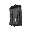 Geantă de hochei pe roți Powerslide  Universal Bag Concept Expedition Trolley Bag 95 l Senior