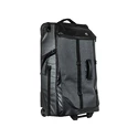 Geantă de hochei pe roți Powerslide  Universal Bag Concept Expedition Trolley Bag 95 l Senior