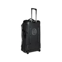 Geantă de hochei pe roți Powerslide  Universal Bag Concept Expedition Trolley Bag 95 l Senior