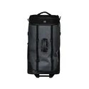 Geantă de hochei pe roți Powerslide  Universal Bag Concept Expedition Trolley Bag 95 l Senior