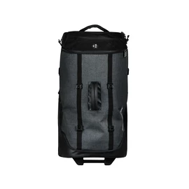 Geantă de hochei pe roți Powerslide Universal Bag Concept Expedition Trolley Bag 95 l Senior