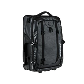 Geantă de hochei pe roți Powerslide Universal Bag Concept Transit Trolley Bag 45 l Senior