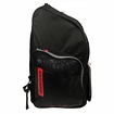 Geantă de hochei pe roți Warrior  Pro Roller Backpack Senior