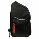 Geantă de hochei pe roți Warrior  Pro Roller Backpack Senior