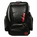 Geantă de hochei pe roți Warrior  Pro Roller Backpack Senior