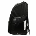 Geantă de hochei pe roți Warrior  Pro Roller Backpack Senior