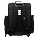 Geantă de hochei pe roți Warrior  Pro Roller Backpack Senior