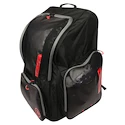 Geantă de hochei pe roți Warrior  Pro Roller Backpack Senior