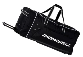 Geantă de hochei pe roți WinnWell Premium Wheel Bag Junior