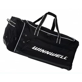 Geantă de hochei pe roți WinnWell Premium Wheel Bag Junior