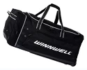 Geantă de hochei pe roți WinnWell  Premium Wheel Bag Senior