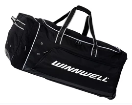 Geantă de hochei pe roți WinnWell Premium Wheel Bag Senior