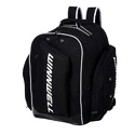 Geantă de hochei pe roți WinnWell  Wheel Backpack Junior