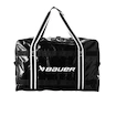 Geantă de hochei pentru portar Bauer  Pro Carry Bag Goal Black Senior