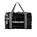 Geantă de hochei pentru portar Bauer  Pro Carry Bag Goal Black Senior