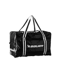 Geantă de hochei pentru portar Bauer  Pro Carry Bag Goal Black Senior