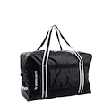 Geantă de hochei pentru portar Bauer  Pro Carry Bag Goal Navy Senior