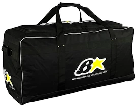 Geantă de hochei pentru portar BRIAN'S Carry Bag Senior