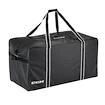 Geantă de hochei pentru portar CCM  Pro Goalie Bag 42" Black Senior