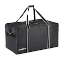 Geantă de hochei pentru portar CCM  Pro Goalie Bag 42" Black Senior