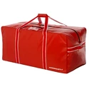 Geantă de hochei pentru portar WinnWell  Carry team bag goalie Senior