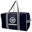 Geantă de hochei Warrior  Pro Bag Large Senior