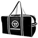 Geantă de hochei Warrior  Pro Bag Large Senior