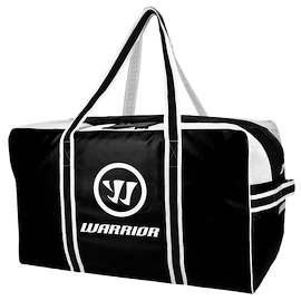 Geantă de hochei Warrior Pro Bag Large Senior