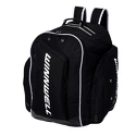 Geantă de hochei WinnWell  Backpack Junior