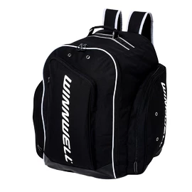 Geantă de hochei WinnWell Backpack Senior