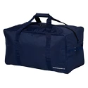 Geantă de hochei WinnWell  Carry Bag Basic Junior