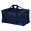 Geantă de hochei WinnWell  Carry Bag Basic Senior