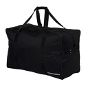 Geantă de hochei WinnWell  Carry Bag Basic Senior