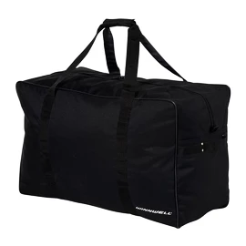 Geantă de hochei WinnWell Carry Bag Basic Senior