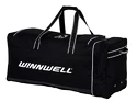 Geantă de hochei WinnWell  Carry Bag Premium Junior