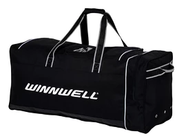 Geantă de hochei WinnWell Carry Bag Premium Junior