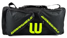 Geantă de hochei WinnWell Carry Bag Senior