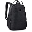 Geantă de schimb Thule  Changing Backpack Black