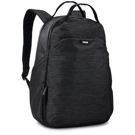 Geantă de schimb Thule Changing Backpack Black