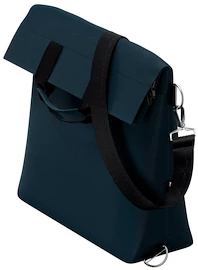 Geantă de schimb Thule Sleek Navy Blue