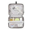 Geantă de toaletă OSPREY TRANSPORTER Hanging Toiletry Kit black