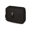 Geantă de toaletă OSPREY TRANSPORTER Hanging Toiletry Kit black