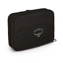 Geantă de toaletă OSPREY TRANSPORTER Hanging Toiletry Kit black