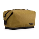 Geantă de toaletă Thule Aion Toiletry Bag - Nutria